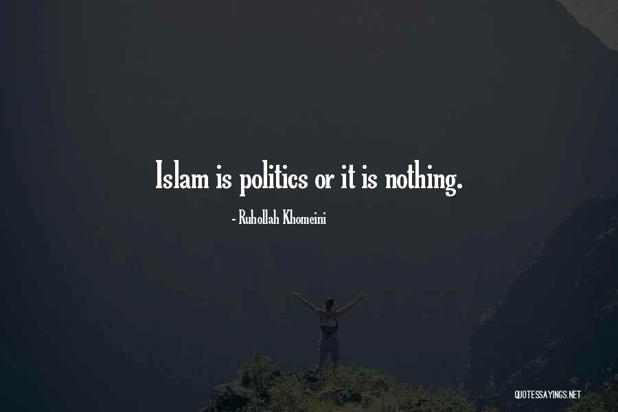 Finra Bond Quotes By Ruhollah Khomeini Finra Bond Quotes By Ruhollah Khomeini