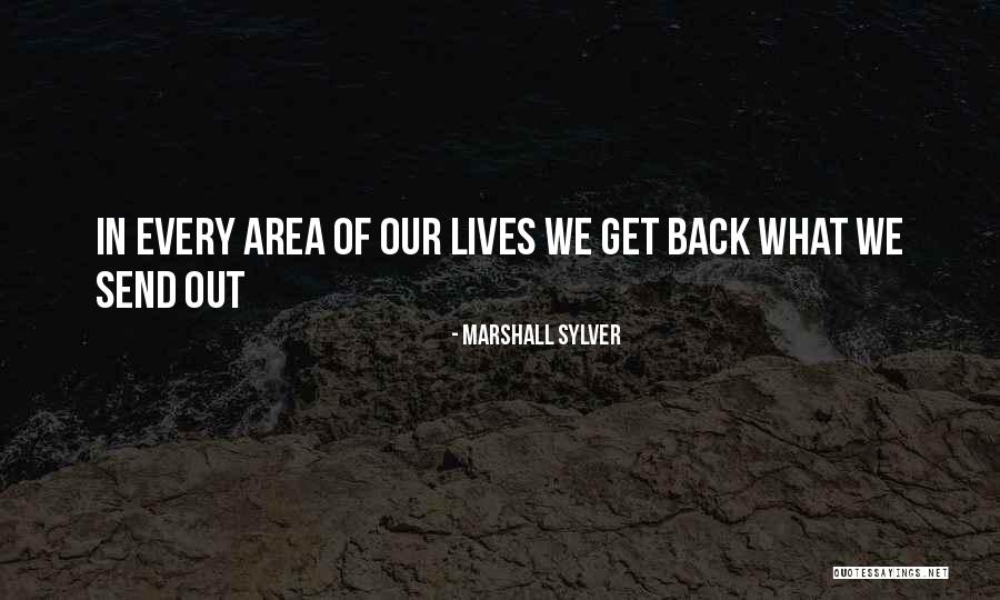 Finrod And Amarie Quotes By Marshall Sylver Finrod And Amarie Quotes By Marshall Sylver