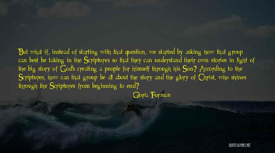Finrod Felagund Quotes By Gloria Furman Finrod Felagund Quotes By Gloria Furman