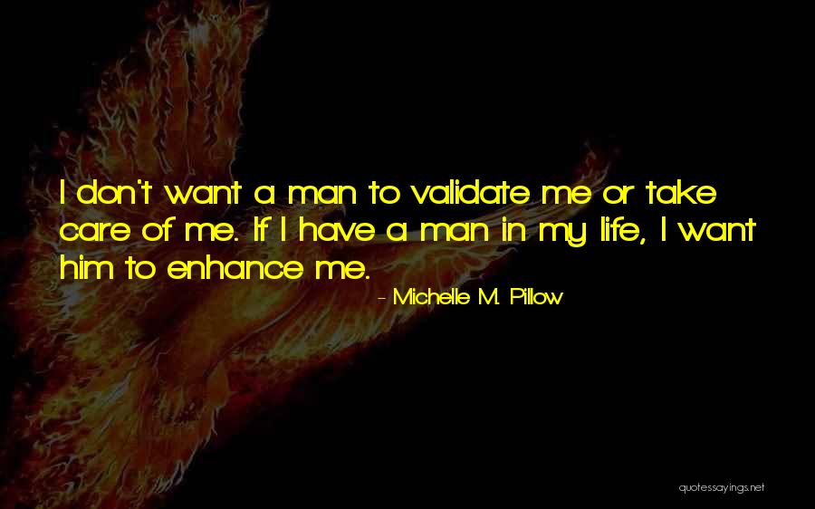 Finrod Wiki Quotes By Michelle M. Pillow Finrod Wiki Quotes By Michelle M. Pillow