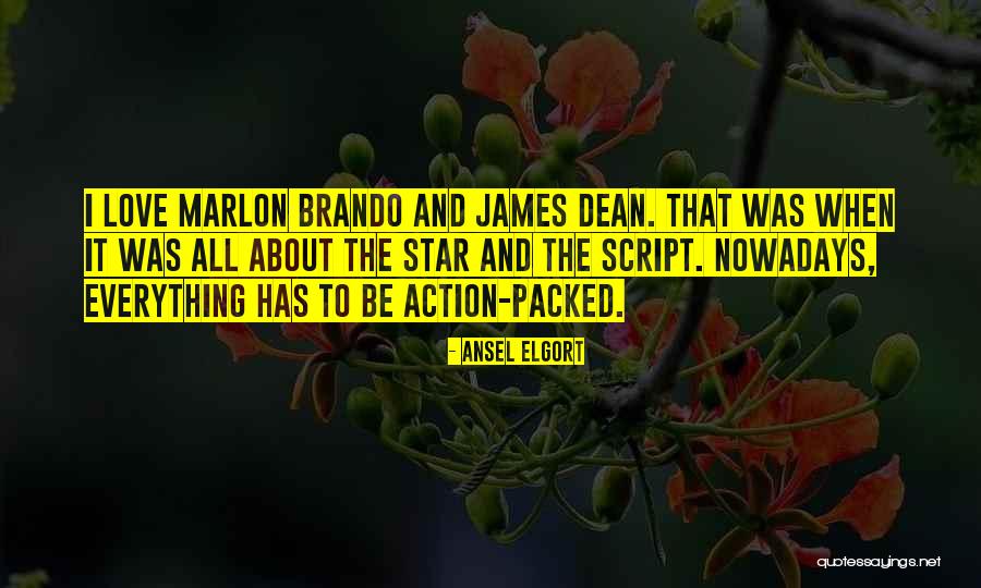 Finsbury Circus Quotes By Ansel Elgort Finsbury Circus Quotes By Ansel Elgort
