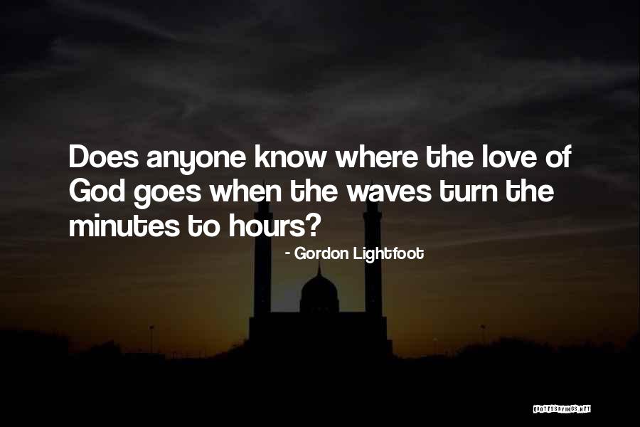 Finsbury Circus Quotes By Gordon Lightfoot Finsbury Circus Quotes By Gordon Lightfoot