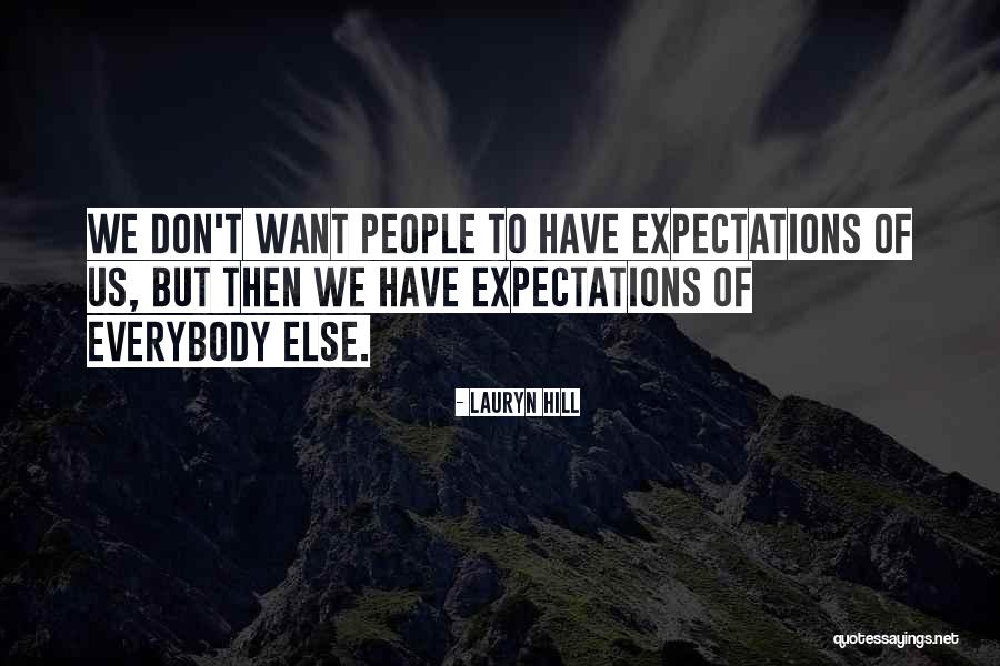 Finsbury Circus Quotes By Lauryn Hill Finsbury Circus Quotes By Lauryn Hill
