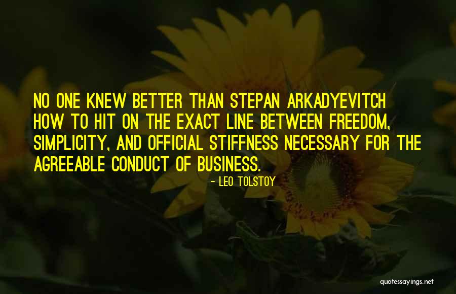 Finsbury Circus Quotes By Leo Tolstoy Finsbury Circus Quotes By Leo Tolstoy