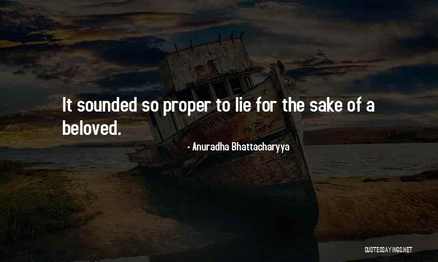 Finsbury Food Quotes By Anuradha Bhattacharyya Finsbury Food Quotes By Anuradha Bhattacharyya