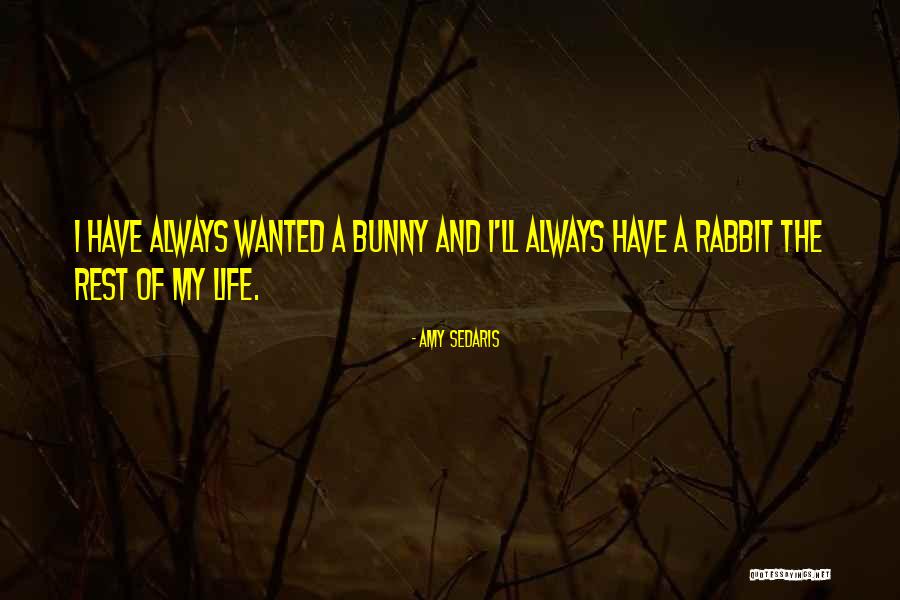 Finsbury Pr Quotes By Amy Sedaris Finsbury Pr Quotes By Amy Sedaris