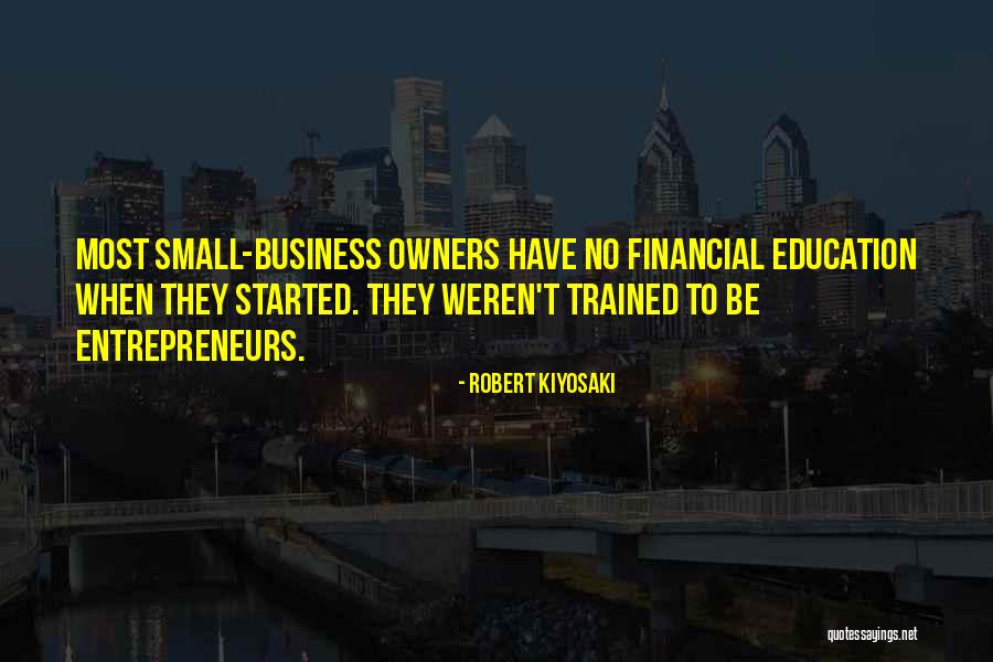 Finse 1222 Quotes By Robert Kiyosaki Finse 1222 Quotes By Robert Kiyosaki