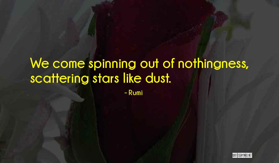 Finsen Technologies Quotes By Rumi Finsen Technologies Quotes By Rumi