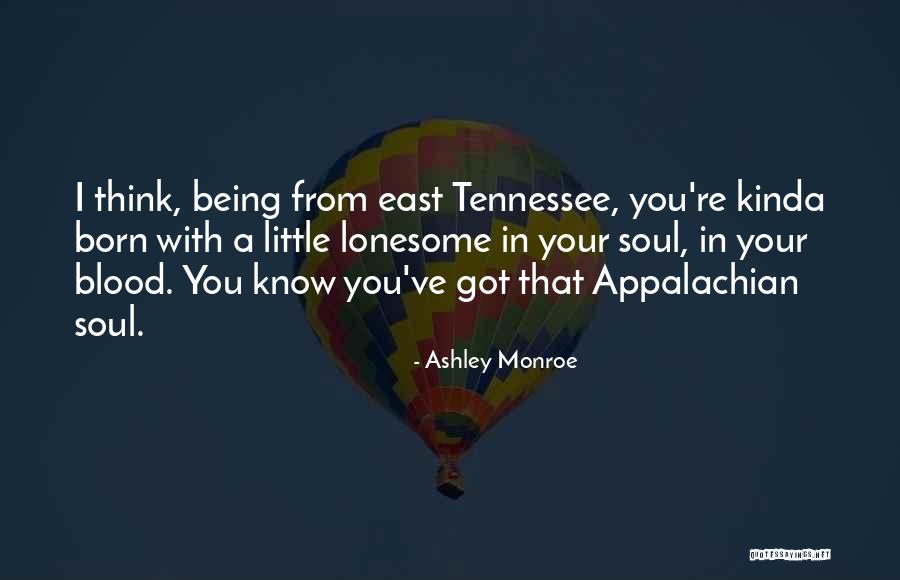 Finsen Uv Quotes By Ashley Monroe Finsen Uv Quotes By Ashley Monroe