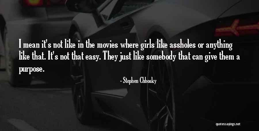 Finsen Uv Quotes By Stephen Chbosky Finsen Uv Quotes By Stephen Chbosky
