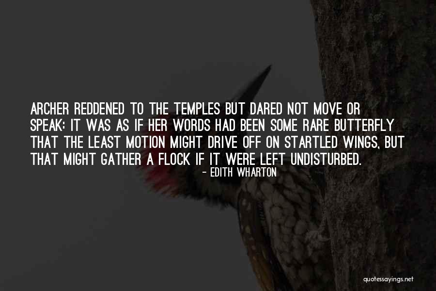 Finserv Quotes By Edith Wharton Finserv Quotes By Edith Wharton