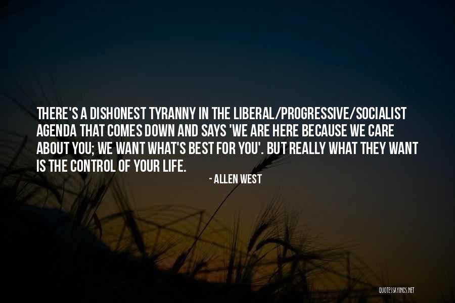 Finska Drzava Quotes By Allen West Finska Drzava Quotes By Allen West