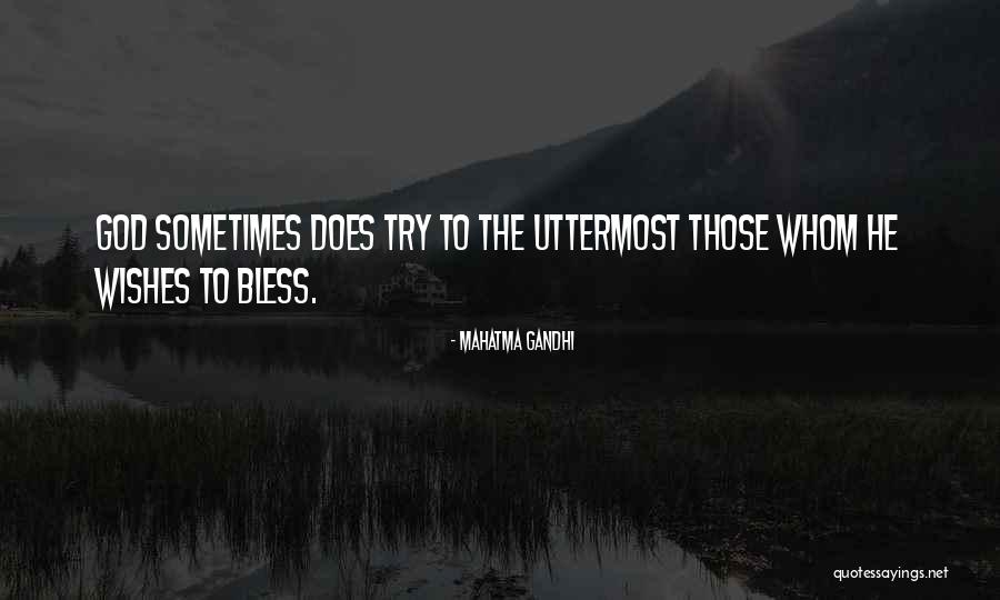 Finsruds Perpetuum Quotes By Mahatma Gandhi Finsruds Perpetuum Quotes By Mahatma Gandhi