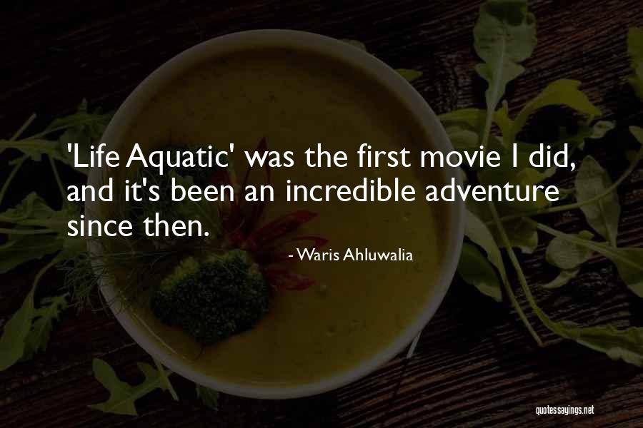 Finstad Prostate Quotes By Waris Ahluwalia Finstad Prostate Quotes By Waris Ahluwalia