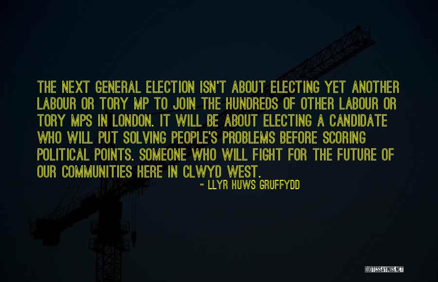 Finstad Worldwide Quotes By Llyr Huws Gruffydd Finstad Worldwide Quotes By Llyr Huws Gruffydd