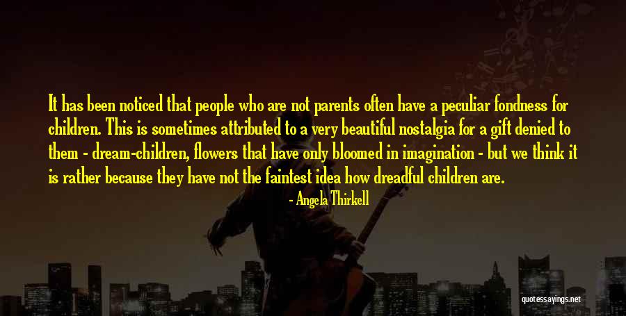 Finsterwald Titusville Quotes By Angela Thirkell Finsterwald Titusville Quotes By Angela Thirkell