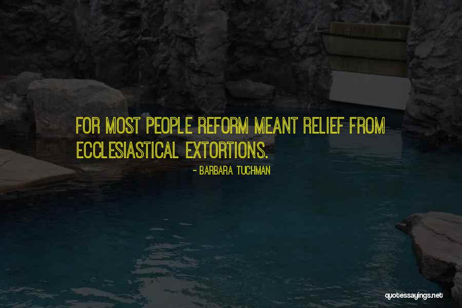Finsterwalder Transport Quotes By Barbara Tuchman Finsterwalder Transport Quotes By Barbara Tuchman