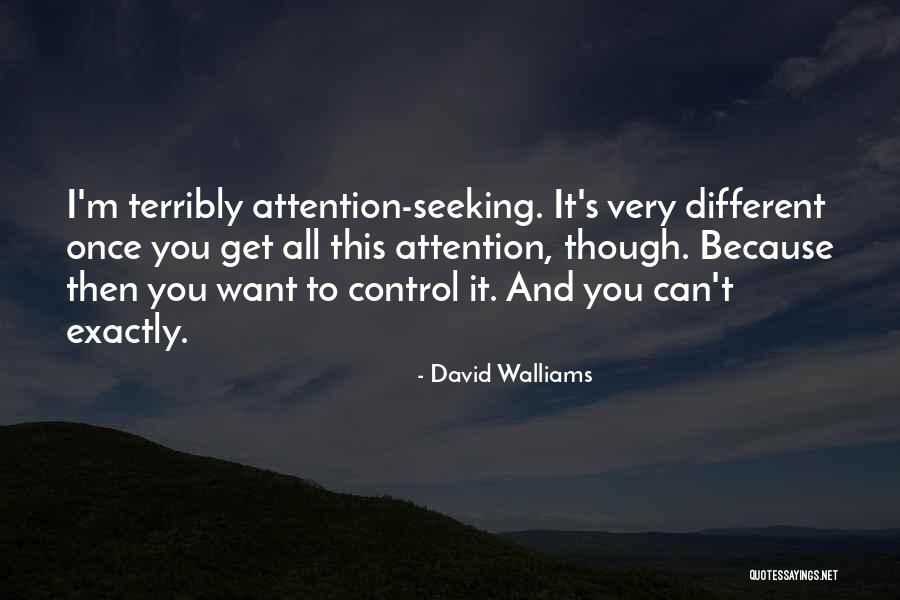 Fintage Quotes By David Walliams Fintage Quotes By David Walliams
