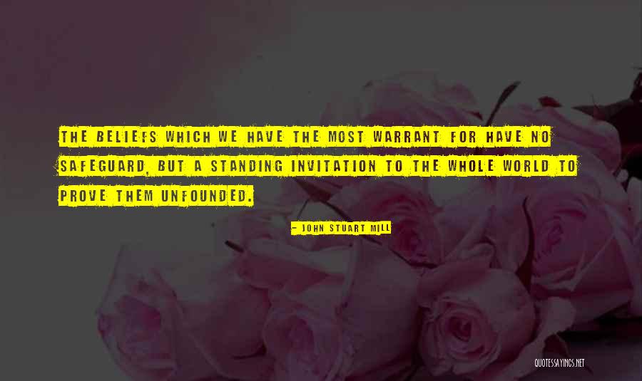 Fintage Quotes By John Stuart Mill Fintage Quotes By John Stuart Mill