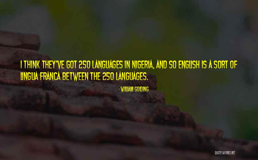 Fintage Quotes By William Golding Fintage Quotes By William Golding