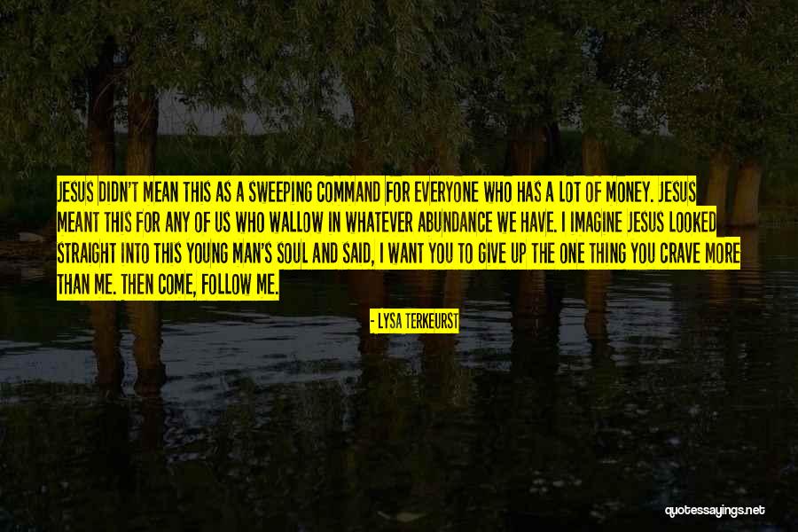 Fintan Mckeown Quotes By Lysa TerKeurst Fintan Mckeown Quotes By Lysa TerKeurst