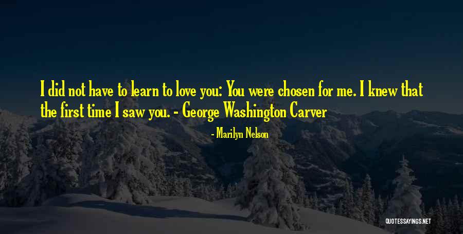 Fintastic Charlotte Quotes By Marilyn Nelson Fintastic Charlotte Quotes By Marilyn Nelson