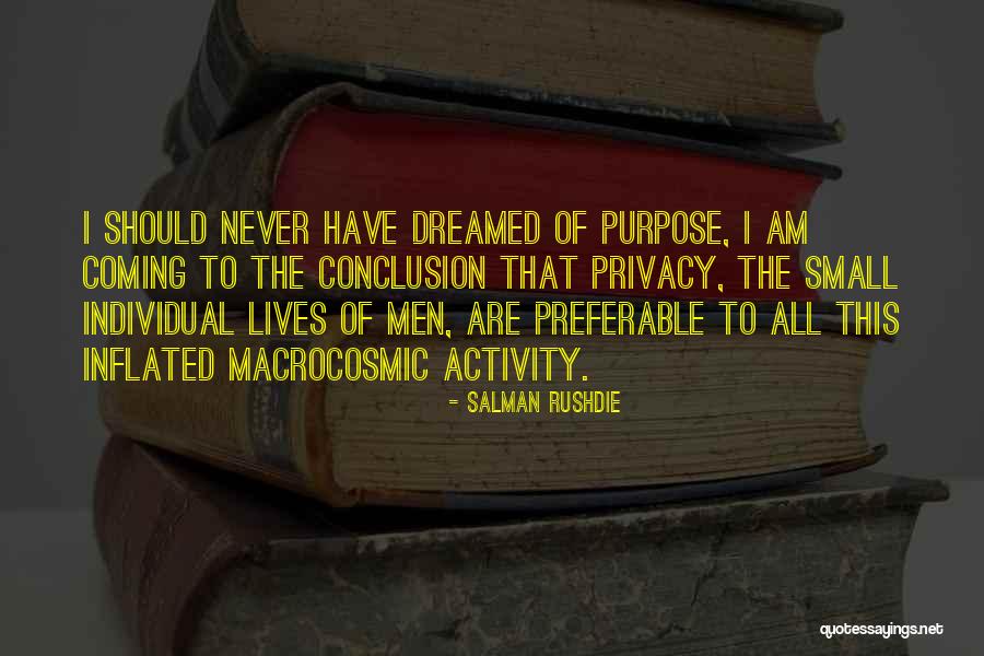 Fintastic Charlotte Quotes By Salman Rushdie Fintastic Charlotte Quotes By Salman Rushdie