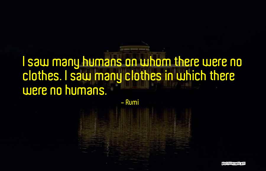 Fintelligens Lyrics Quotes By Rumi Fintelligens Lyrics Quotes By Rumi