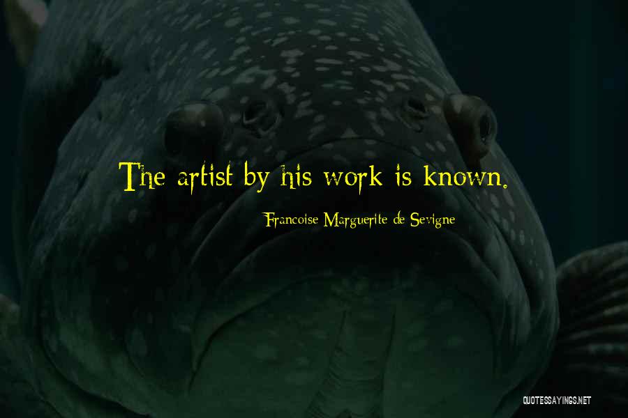 Finty Quotes By Francoise-Marguerite De Sevigne Finty Quotes By Francoise-Marguerite De Sevigne