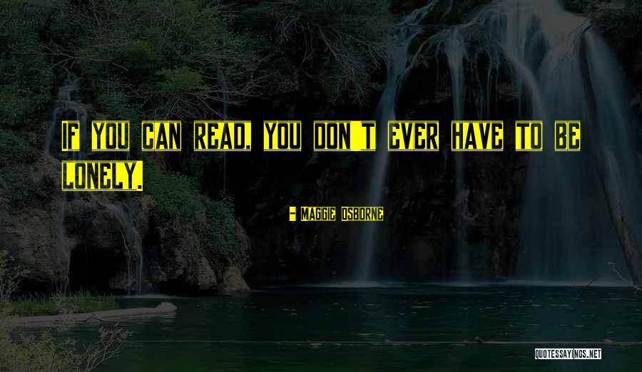 Finty Quotes By Maggie Osborne Finty Quotes By Maggie Osborne