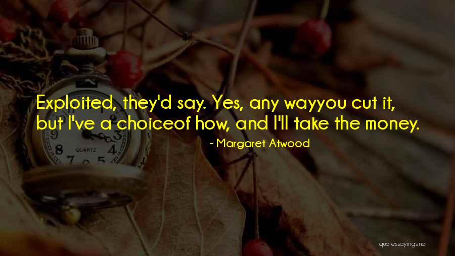 Finucane Auctioneers Quotes By Margaret Atwood Finucane Auctioneers Quotes By Margaret Atwood