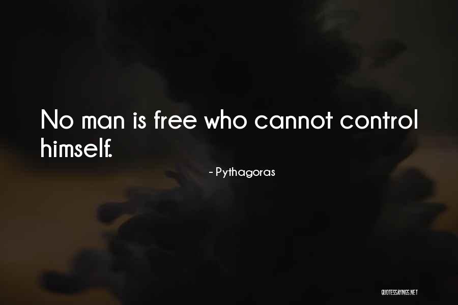 Finucane Auctioneers Quotes By Pythagoras Finucane Auctioneers Quotes By Pythagoras