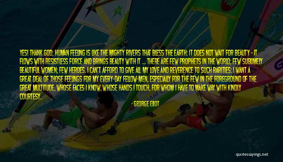 Finucane Park Quotes By George Eliot Finucane Park Quotes By George Eliot
