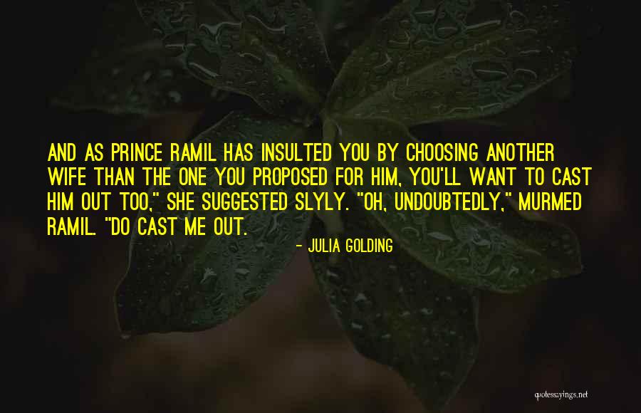Finucanes Flooring Quotes By Julia Golding Finucanes Flooring Quotes By Julia Golding