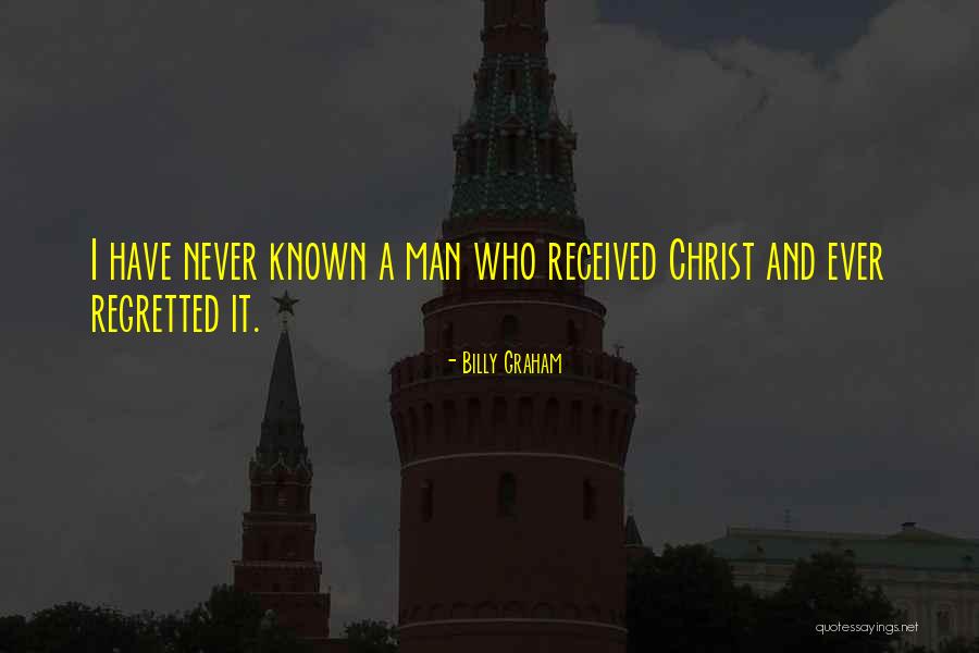 Finzi Clarinet Quotes By Billy Graham Finzi Clarinet Quotes By Billy Graham