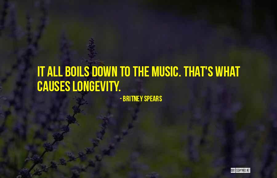 Finzi Quotes By Britney Spears Finzi Quotes By Britney Spears