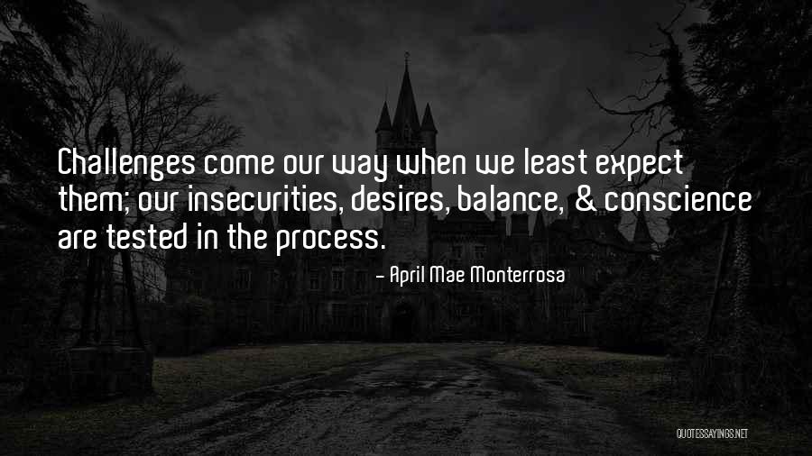 Fio Porco Rosso Quotes By April Mae Monterrosa Fio Porco Rosso Quotes By April Mae Monterrosa
