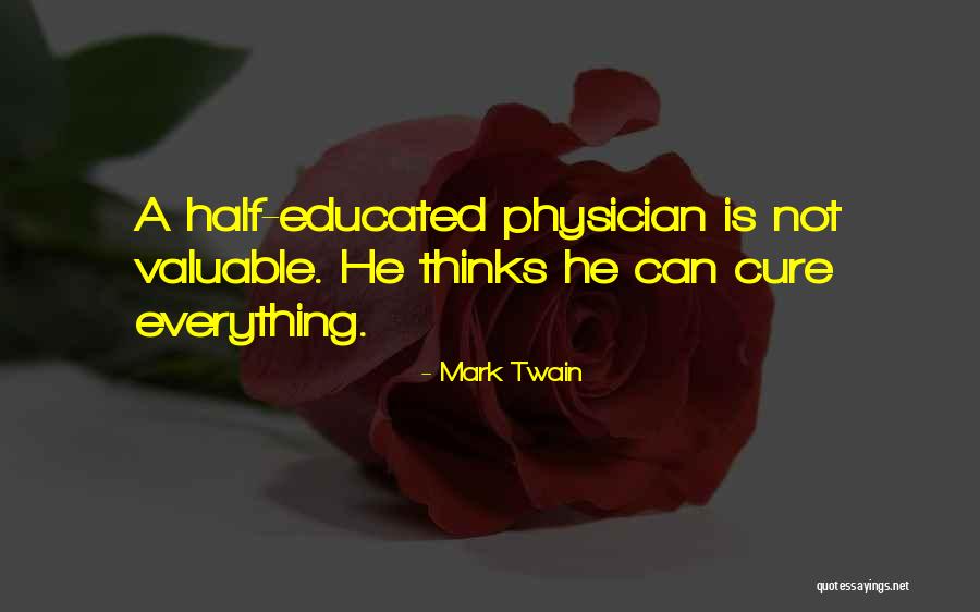 Fio Porco Rosso Quotes By Mark Twain Fio Porco Rosso Quotes By Mark Twain