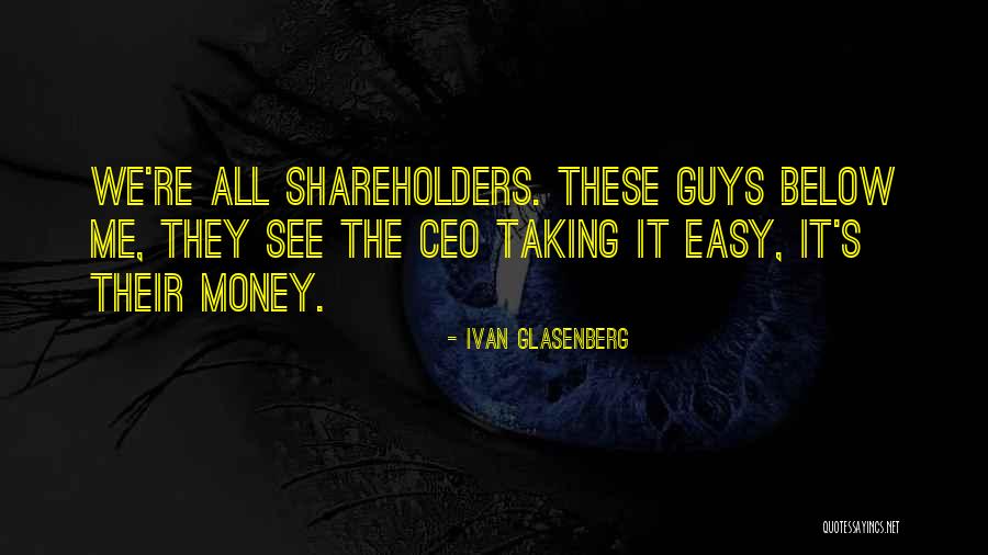 Fiocabary Quotes By Ivan Glasenberg Fiocabary Quotes By Ivan Glasenberg