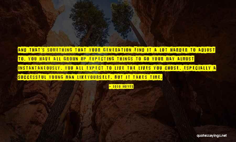 Fiocabary Quotes By Jojo Moyes Fiocabary Quotes By Jojo Moyes