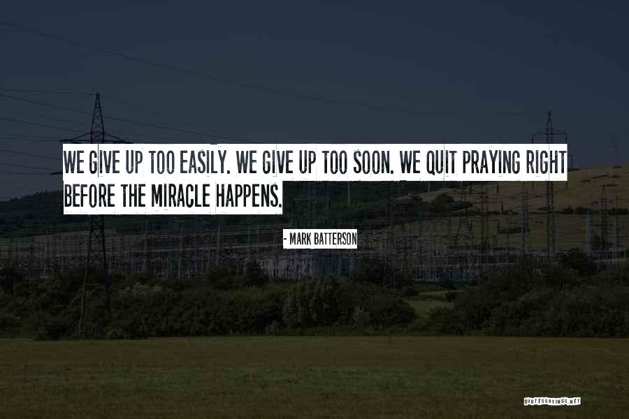 Fiocabary Quotes By Mark Batterson Fiocabary Quotes By Mark Batterson