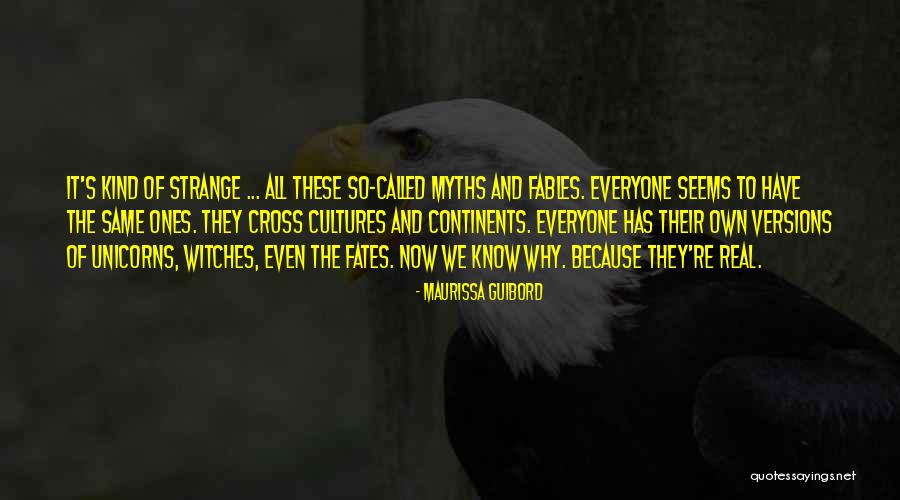 Fiocabary Quotes By Maurissa Guibord Fiocabary Quotes By Maurissa Guibord