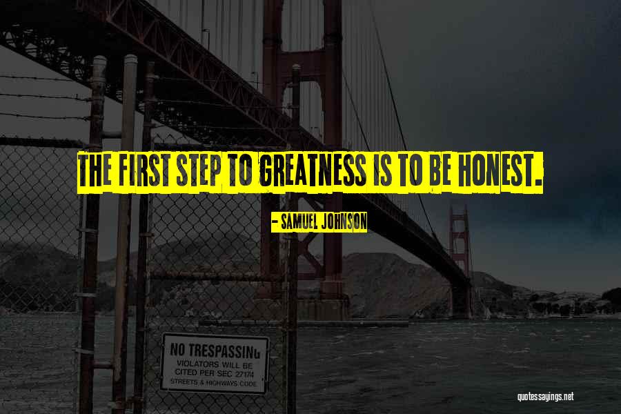 Fiocabary Quotes By Samuel Johnson Fiocabary Quotes By Samuel Johnson