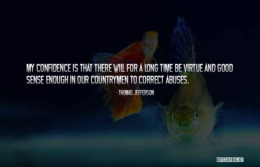 Fiocabary Quotes By Thomas Jefferson Fiocabary Quotes By Thomas Jefferson