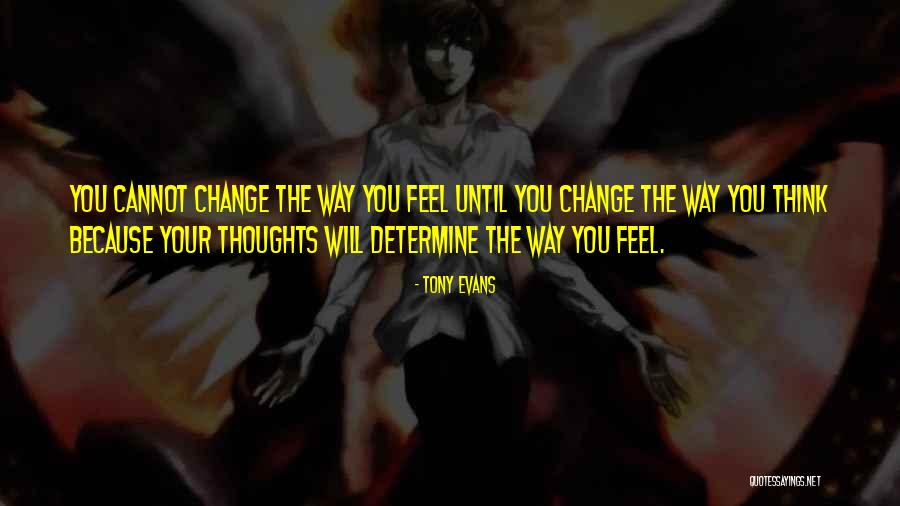 Fiocabary Quotes By Tony Evans Fiocabary Quotes By Tony Evans