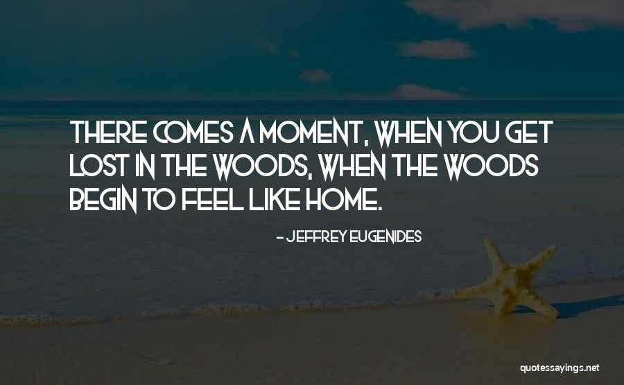 Fiocca Design Quotes By Jeffrey Eugenides Fiocca Design Quotes By Jeffrey Eugenides