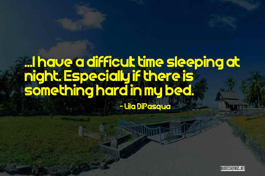 Fiocchetti Blast Quotes By Lila DiPasqua Fiocchetti Blast Quotes By Lila DiPasqua