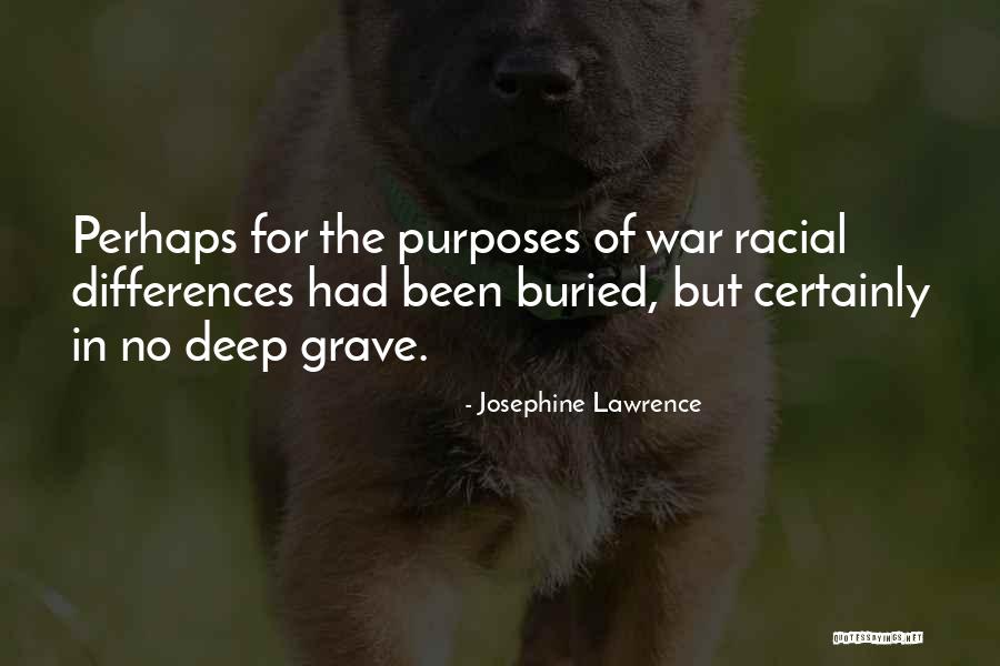 Fiocchetti Pasta Quotes By Josephine Lawrence Fiocchetti Pasta Quotes By Josephine Lawrence