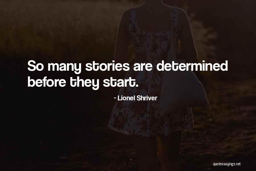 Fiocchetti Pasta Quotes By Lionel Shriver Fiocchetti Pasta Quotes By Lionel Shriver