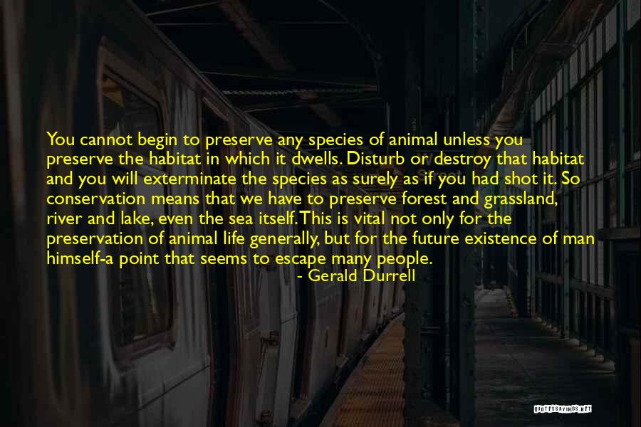 Fiocchetti Quotes By Gerald Durrell Fiocchetti Quotes By Gerald Durrell